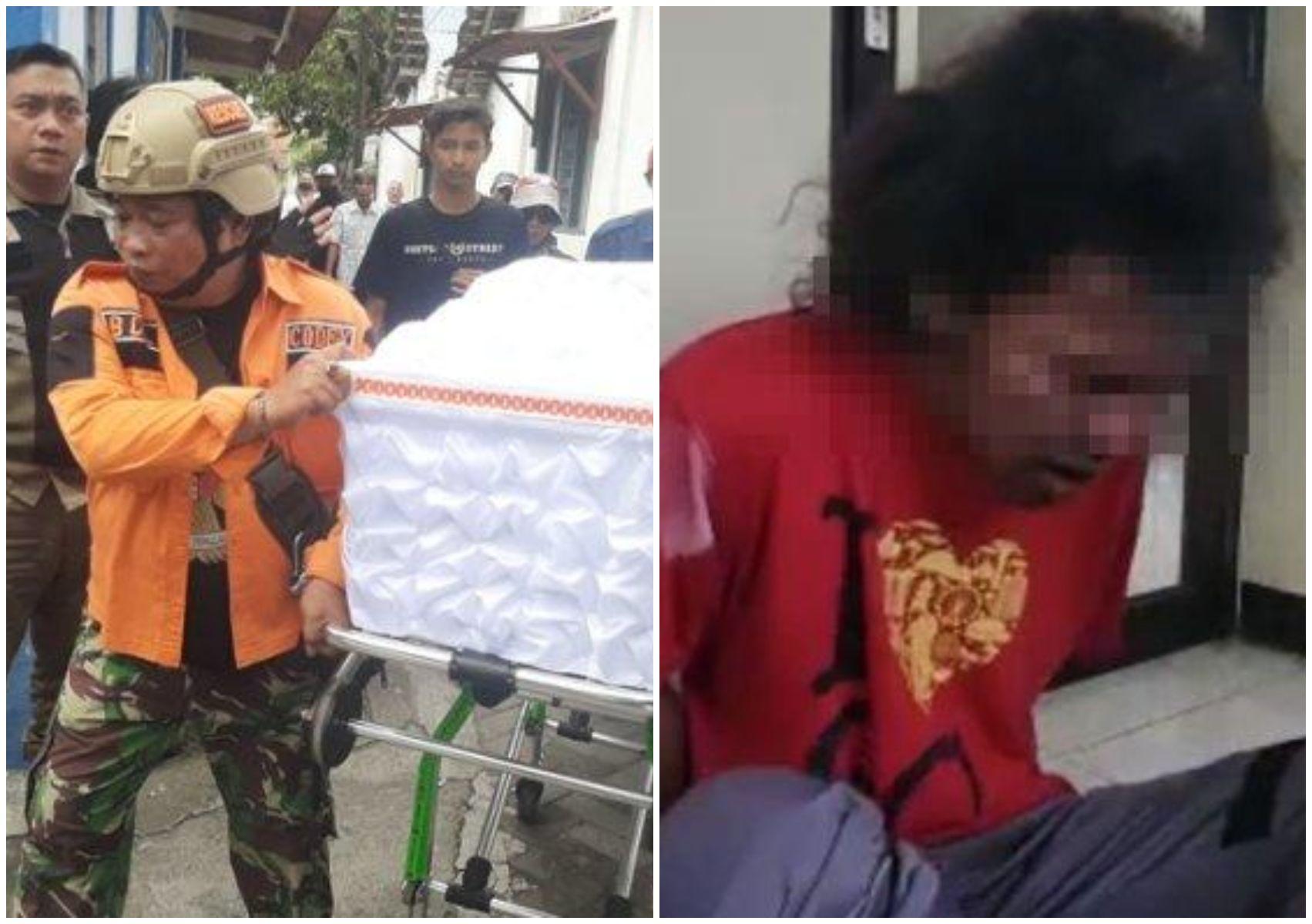 mutilasi-di-sleman.jpg
