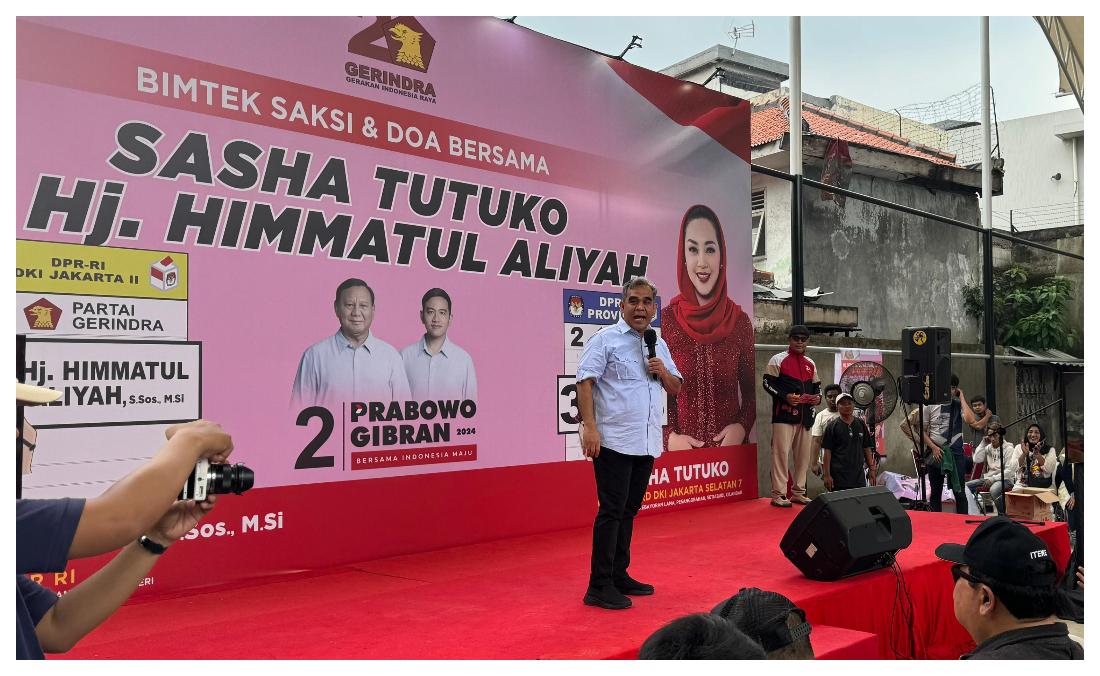 muzani-di-jaksel.jpg