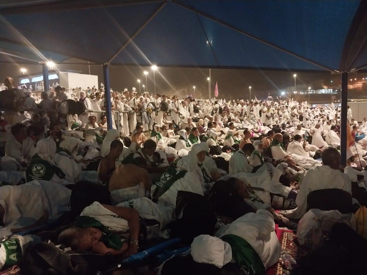 muzdalifah-2025.jpg