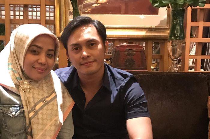 muzdalifah-dan-fadel-islami-sang-pacar.jpg