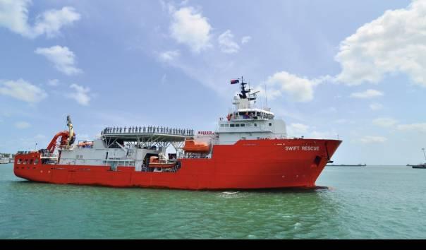 mv-swift-rescue.jpg