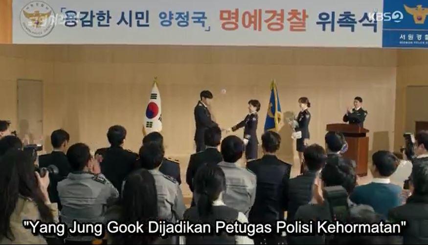 my-fellow-citizens-episode-3.jpg