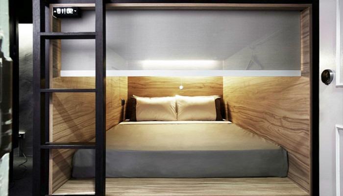 my-studio-hotel-juanda-airport-surabaya.jpg