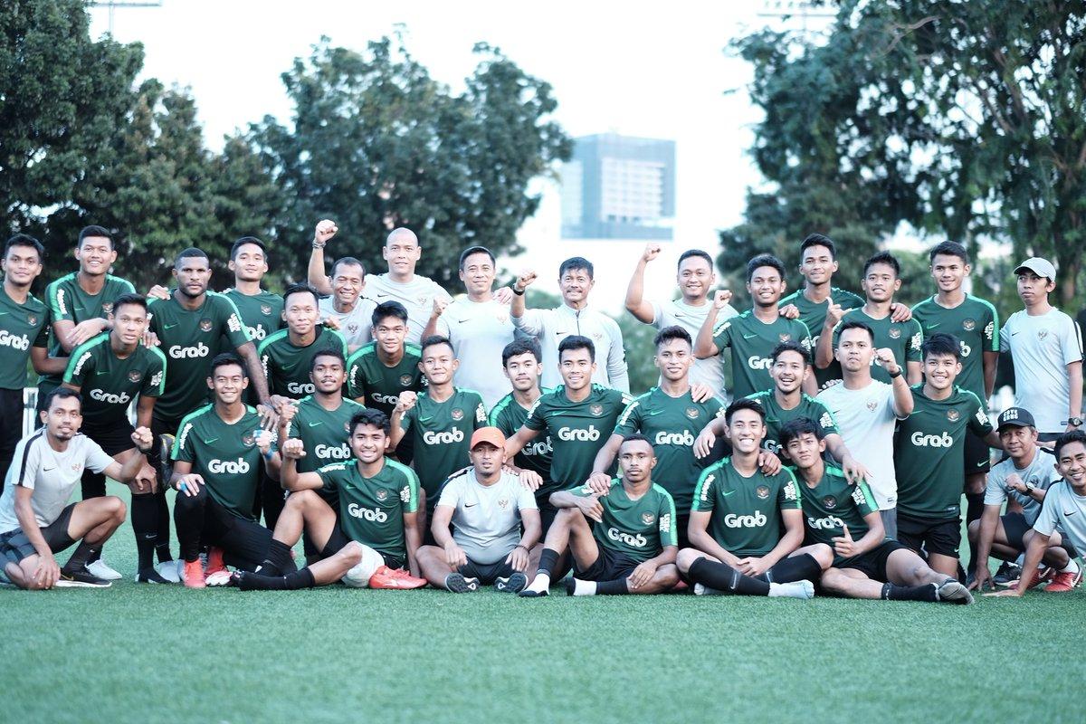 myanmar-vs-timnas-indonesia-piala-aff-u-22-indra-sjafri-targetkan-menang.jpg