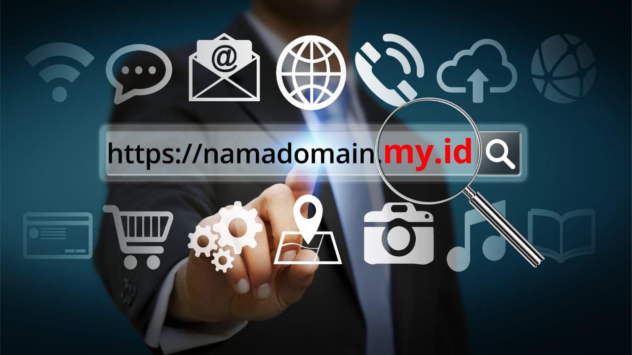 myid.jpg