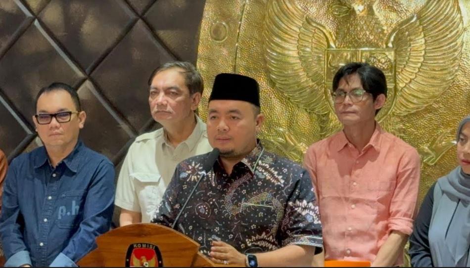 n-dalam-konferensi-ad-afifuddi.jpg