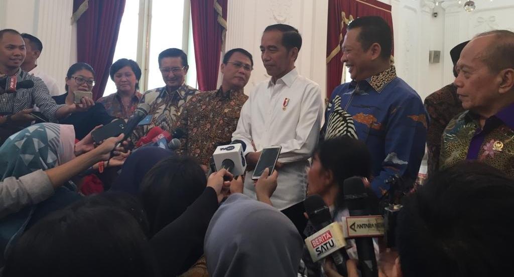 n-mpr-presiden-jok.jpg