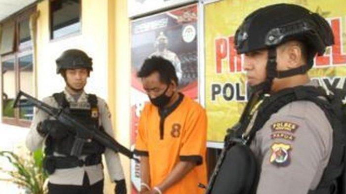 n-pelaku-penikaman-mantan-istri.jpg