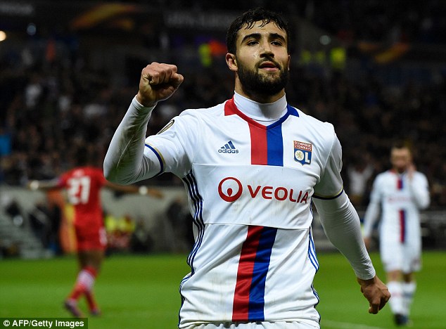 nabil-fekir_20170224_081856.jpg
