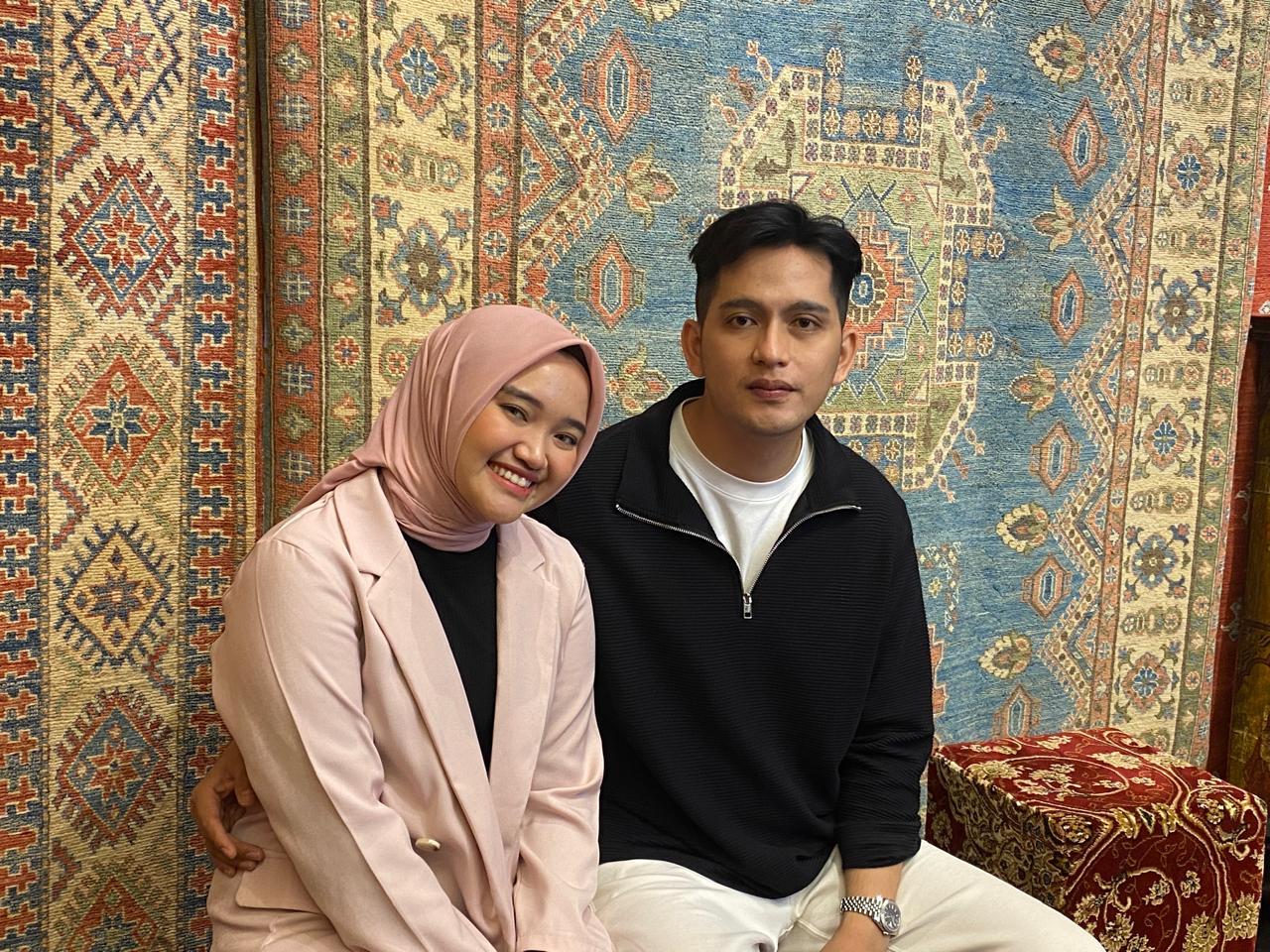 nabila-ellisa-ok.jpg