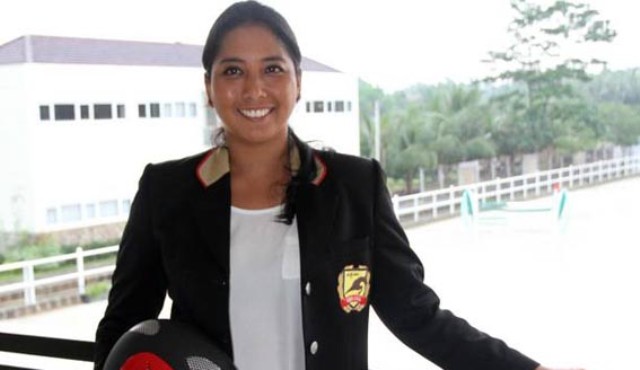 nadia-marciano-lagiiiidah_20150420_130904.jpg