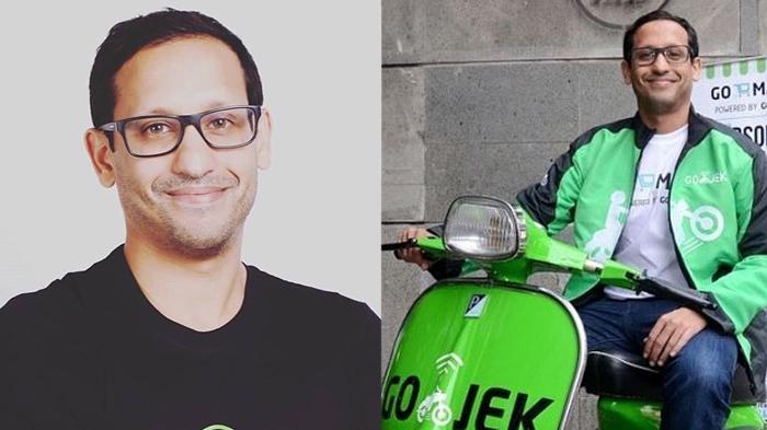 nadiem-gojek