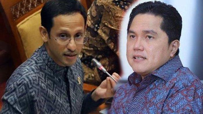 nadiem-makarim-dan-menteri-bumn-erick-thohir.jpg