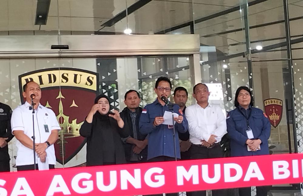 nadiem-makarin-jadi-tersangka.jpg