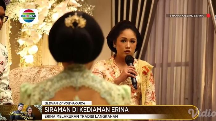 nadya-gudono-ikhlas-dan-memberikan-doa-kelancaran-acara-pernikahan-erina-gudono.jpg