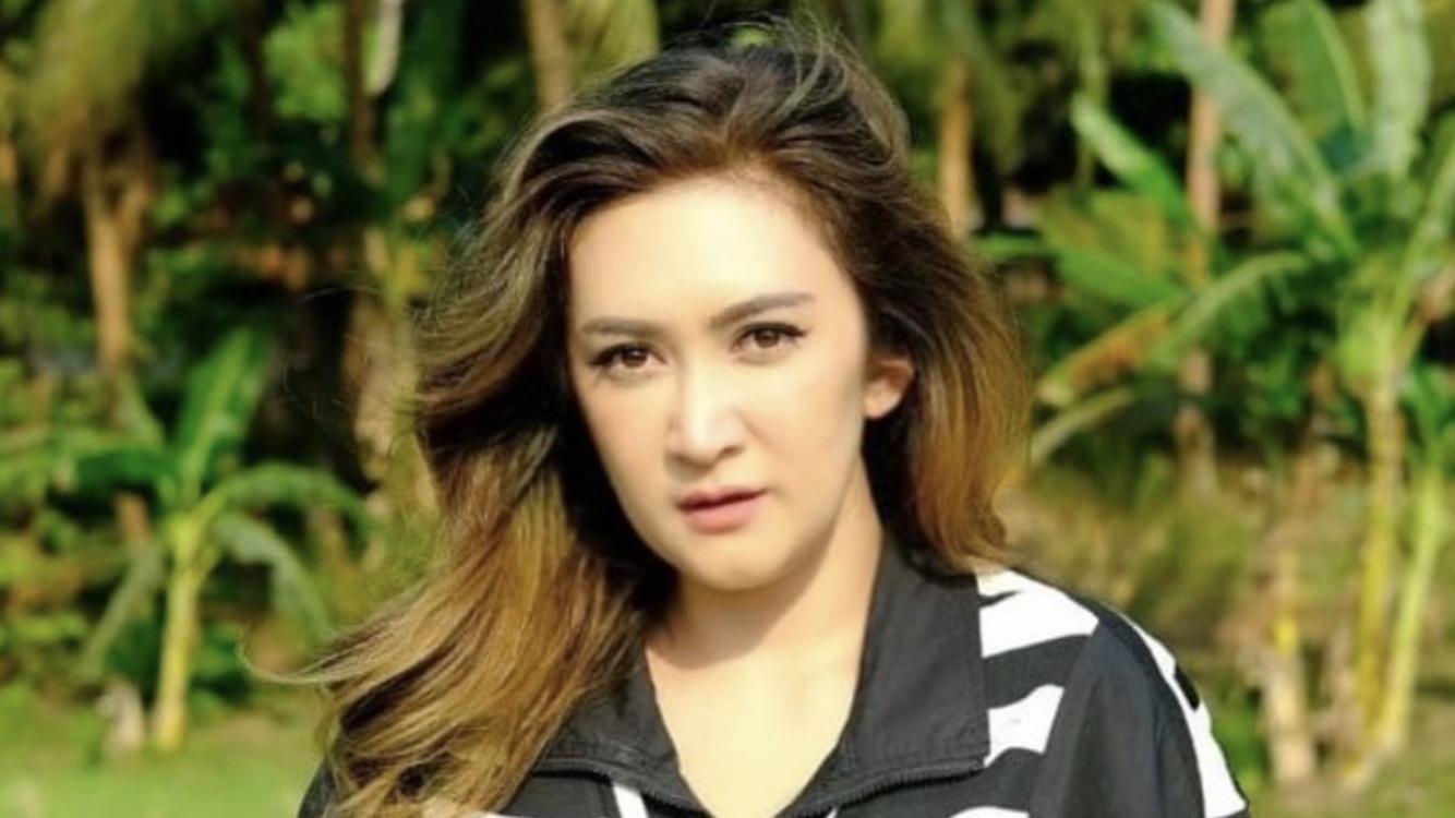 nafa-urbach-kabarkan-kondisinya-saat-ini.jpg