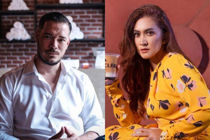 Zack Lee Cerita Tantangan Dampingi Anak Masuk Usia Remaja