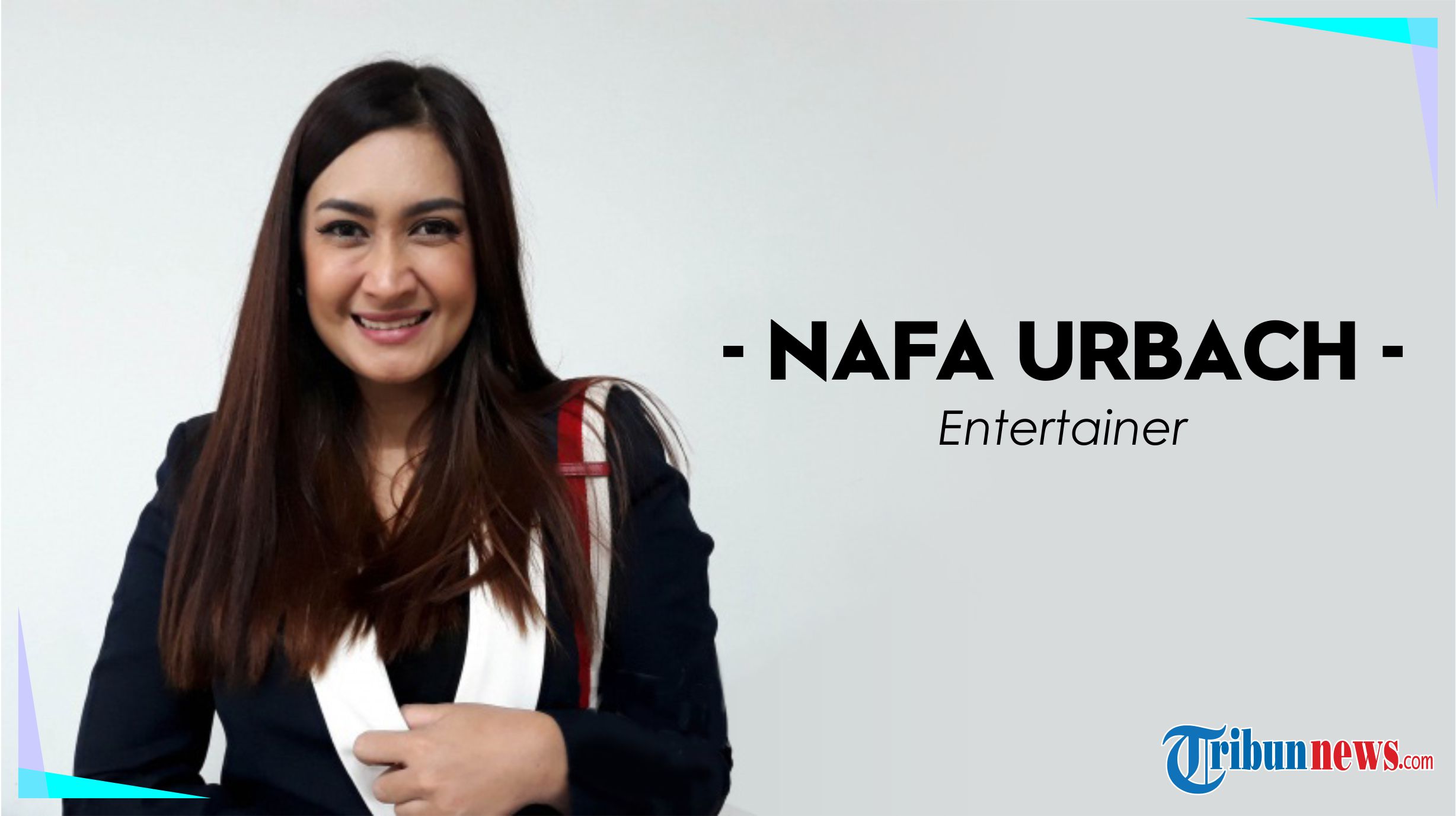 nafa-urbach_20181026_155611.jpg