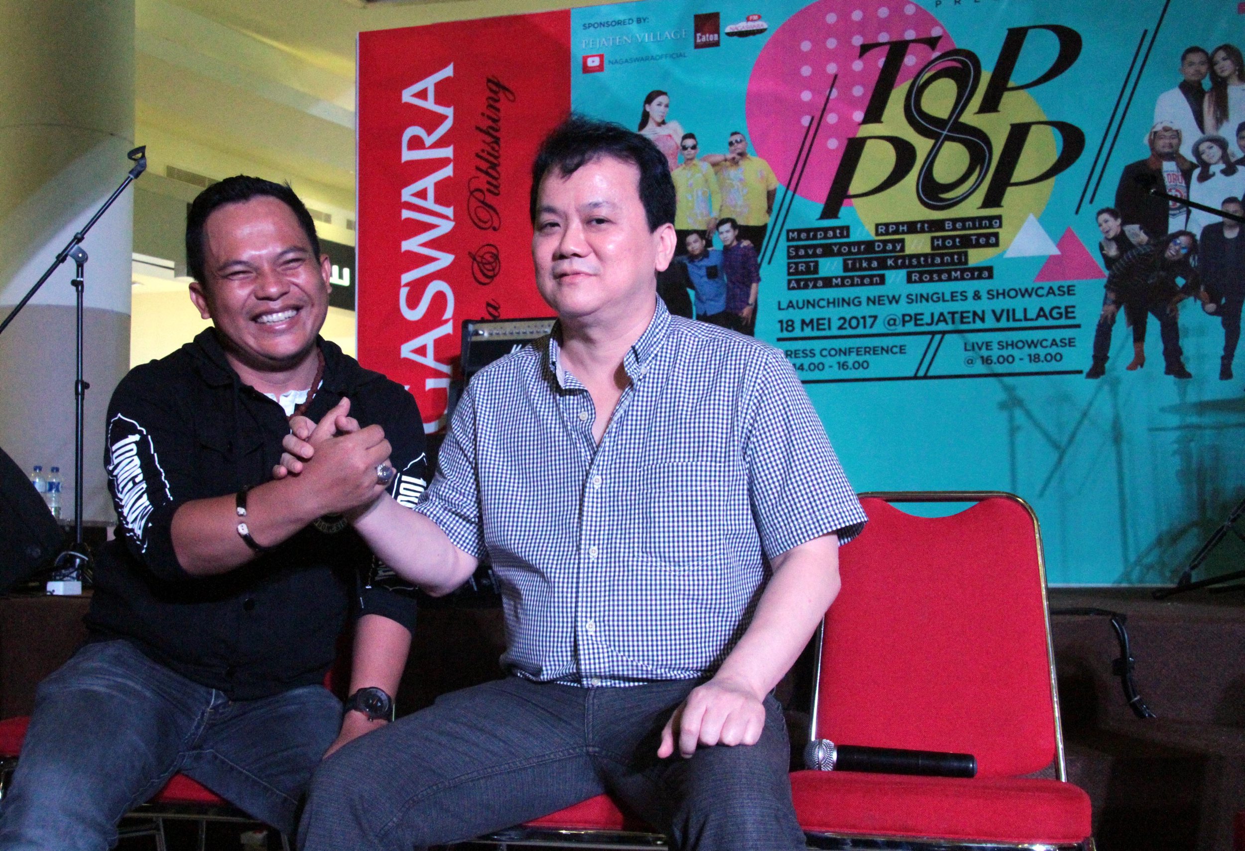 nagaswara-launching-new-singles-nagaswara-top-pop_20170519_143555.jpg