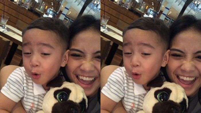 nagita-slavina-dan-rafathar_20180324_135526.jpg