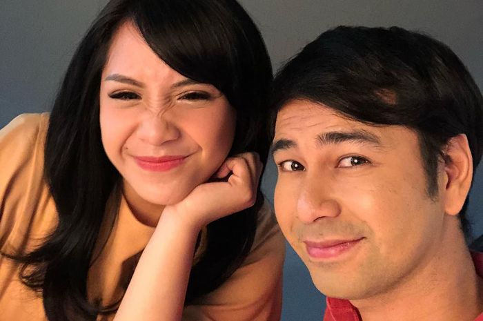 nagita-slavina-dan-raffi-ahmad_20180910_130701.jpg