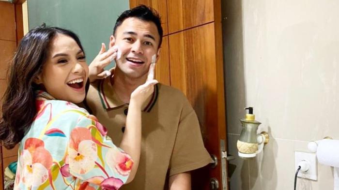 nagita-slavina-merajuk-ingin-nonton-film-di-bioskop-raffi.jpg