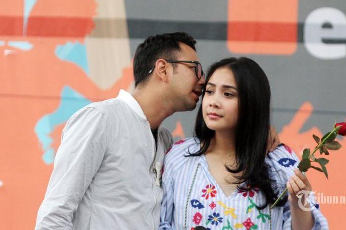nagita-slavina-sebut-raffi-adalah-pria-yang-bertanggung-jawab.jpg