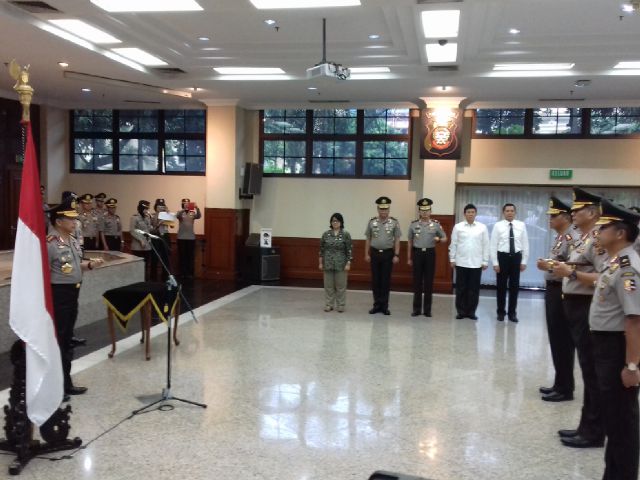 naik-pangkat_20161025_093540.jpg