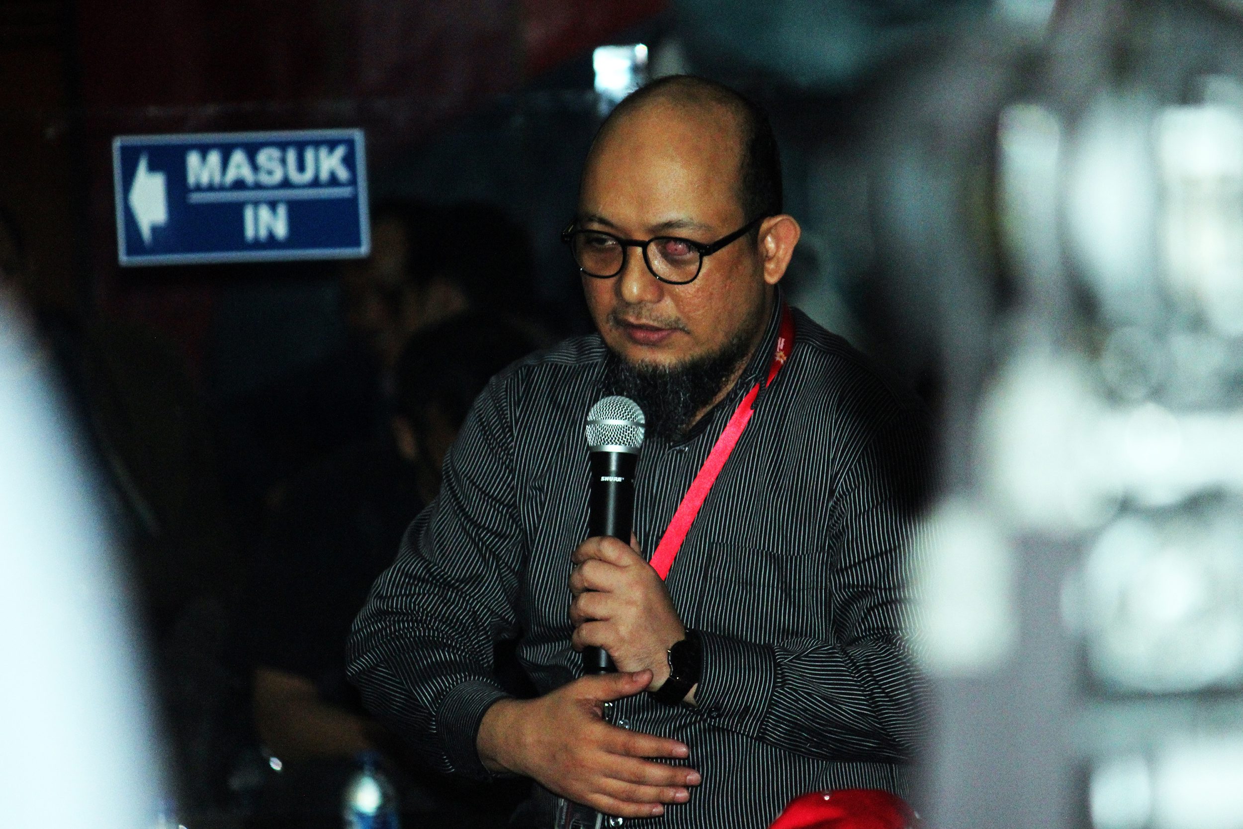 najwa-shihab-dan-cak-nun-peringatan-2-tahun-kasus-novel-baswedan_20190412_091015.jpg