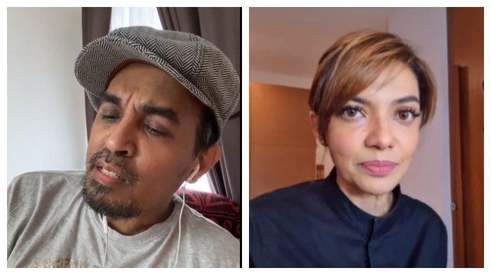 najwa-shihab-dan-glenn-fredly.jpg
