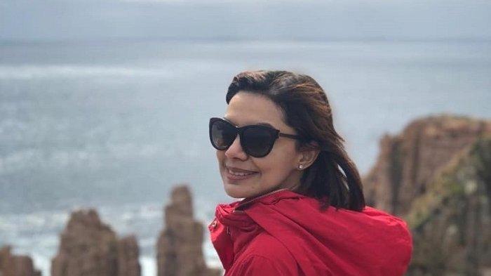 najwa-shihab-liburan-ke-australia-bersama-keluarga.jpg