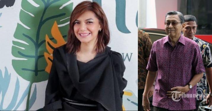 najwa-shihab-wawancara-boediono.jpg