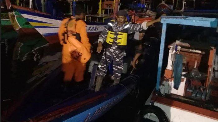 nakhoda-meninggal-di-tengah-laut.jpg