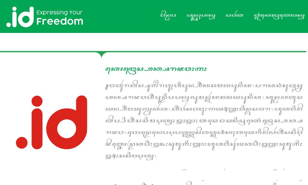 nama-domain-internet-f02.jpg