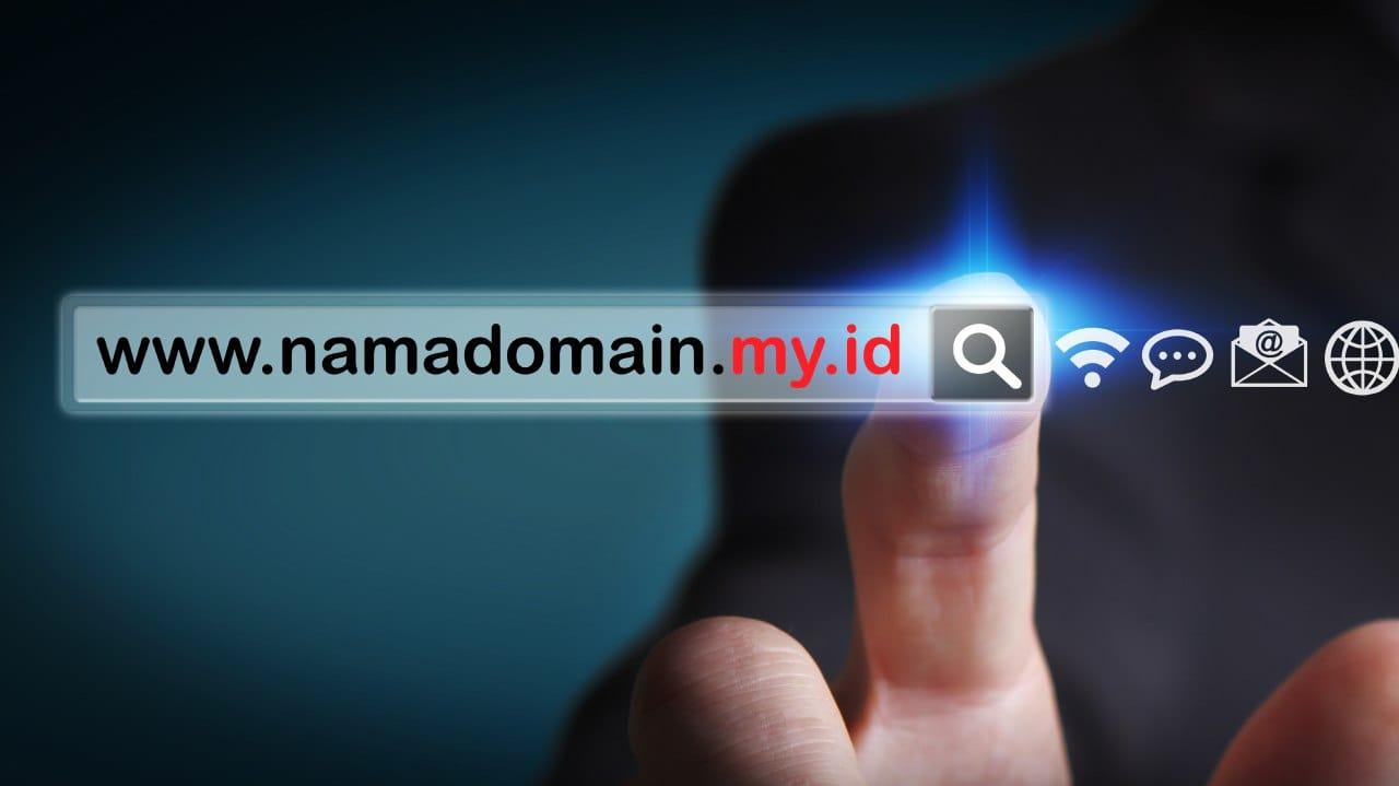 nama-domain32.jpg