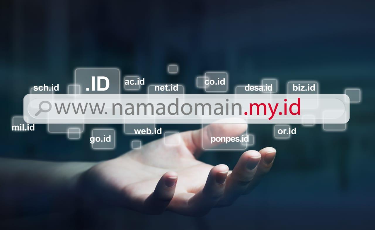 nama-domain555.jpg