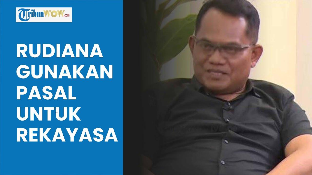 nama-iptu-rudiana-terus-disebut-di-sidang-pk-terpidana-kasus-vina-keterangan-palsu-kembali-diungkit.jpg