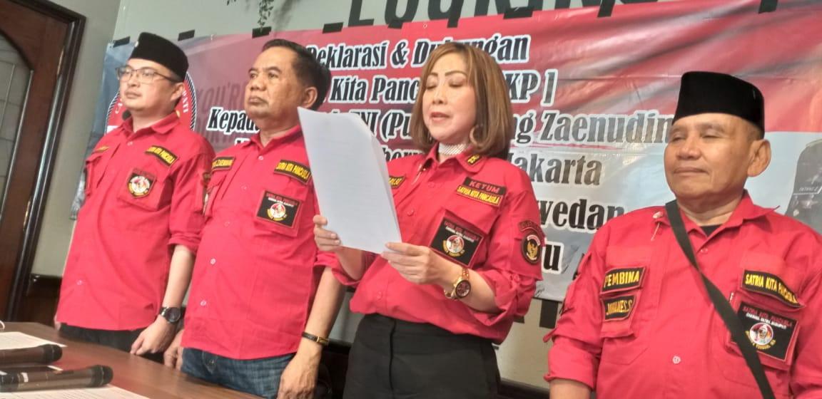 nan-pusat-satria-kita-pjh.jpg