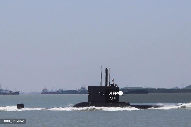 nanggala402.jpg
