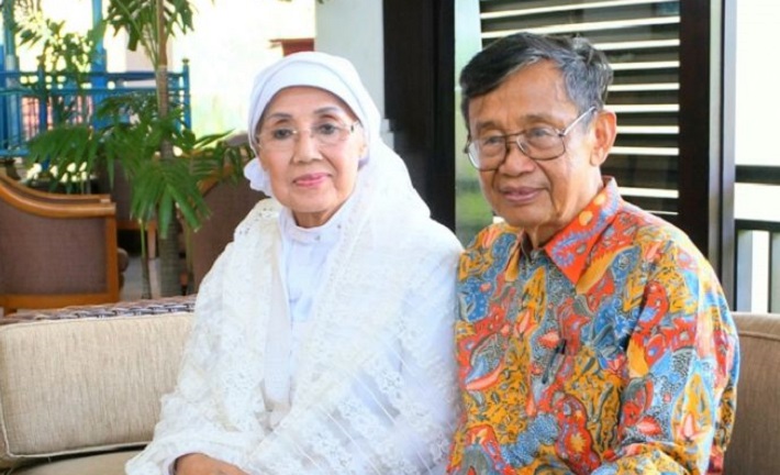 nani-wijaya-dan_20170418_000645.jpg