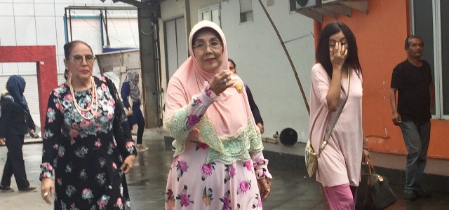 nani-wijaya_20170404_191713.jpg