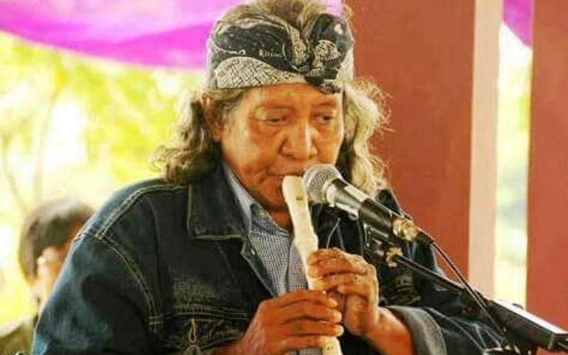 naniel-chusnul-yakin.jpg