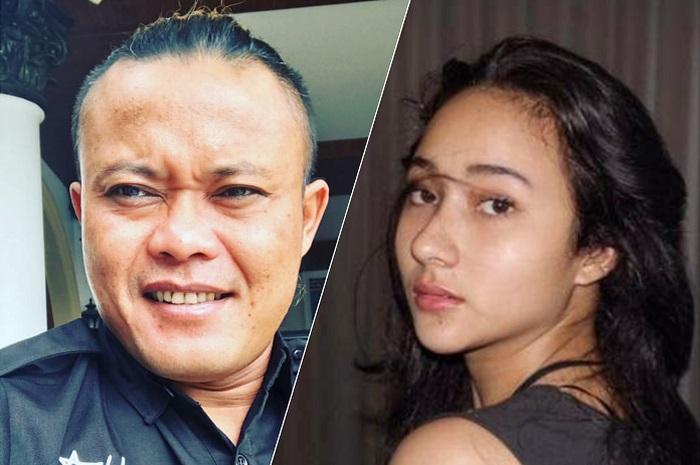 Nastya Zadorojnaya yalangoch qidiring Shaman King seks video