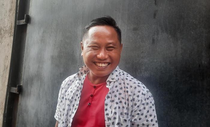 narji069097.jpg