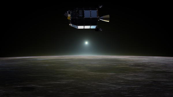 nasa_20150821_181508.jpg