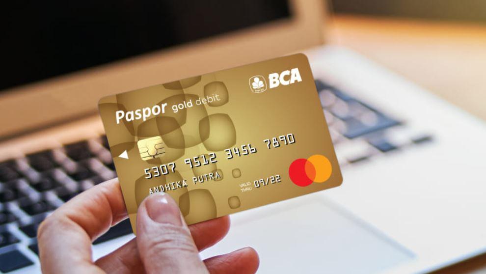 nasabah-bca-segera-ganti-ke-kartu-debit-chip-sebelum-1-desember-2021-ini-caranya.jpg