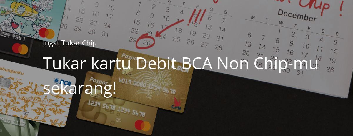 nasabah-bca-segera-ganti-ke-kartu-debit-chip-sebelum-1-desember-2021.jpg