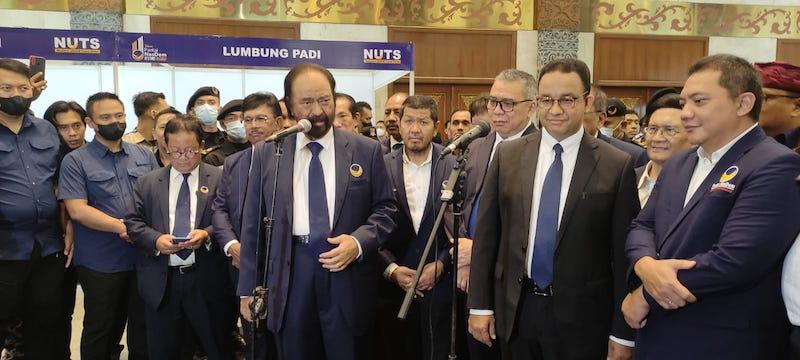 nasdem-surya-paloh-dengan-anies-baswedan-nih6.jpg