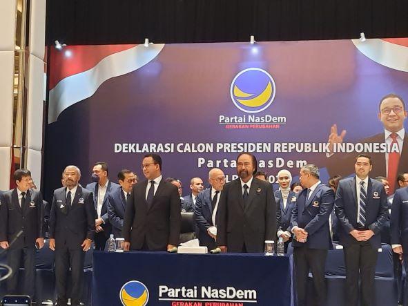 nasdem-tower-anies-capres.jpg