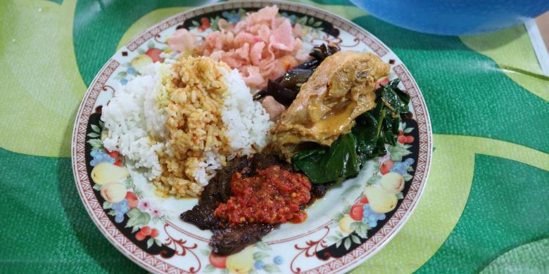 nasi-padang_20161009_083406.jpg